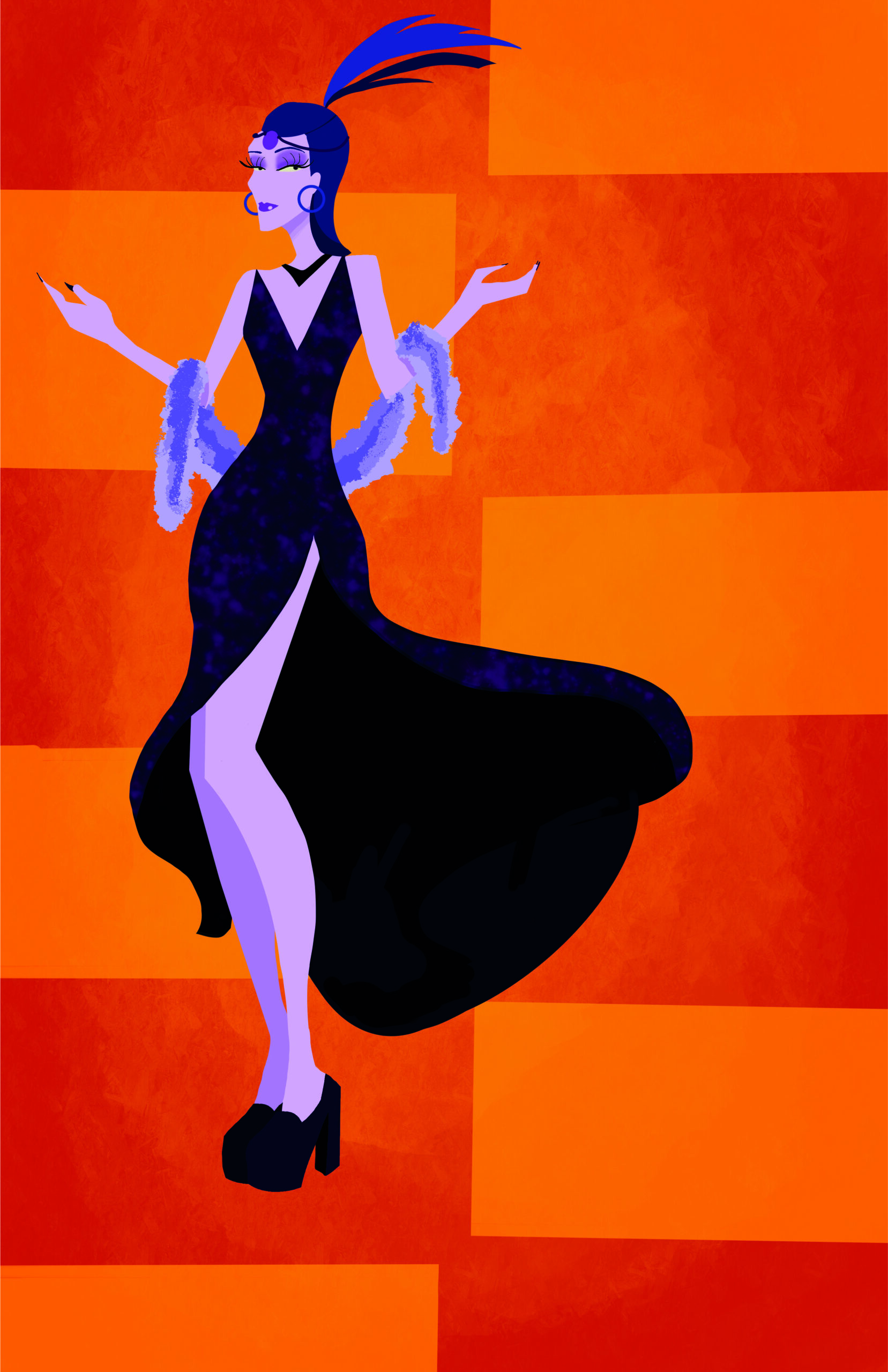 yzma